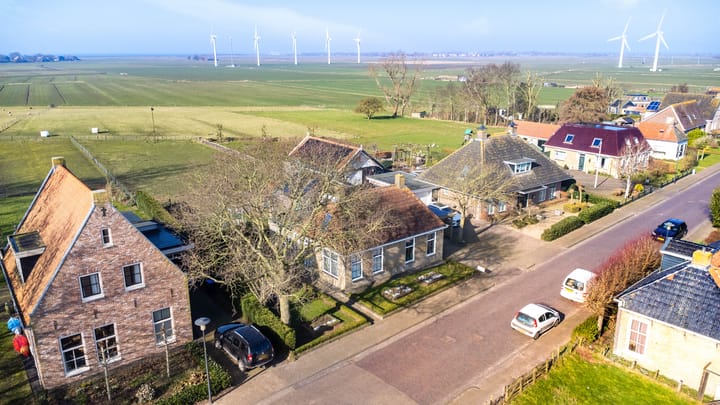 Foto 49 van 't Sou 18