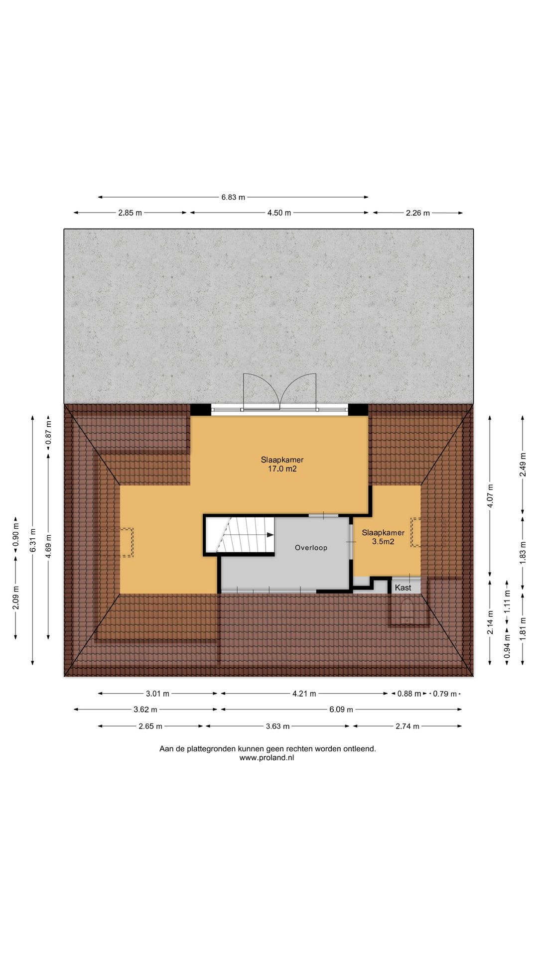 Foto 53 van 't Sou 18