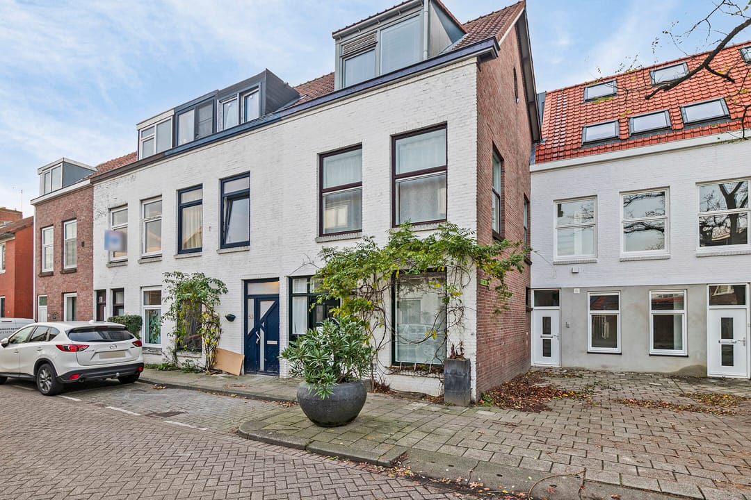 Foto 2 van Narcissenstraat 51