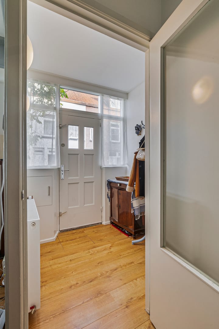 Foto 4 van Narcissenstraat 51