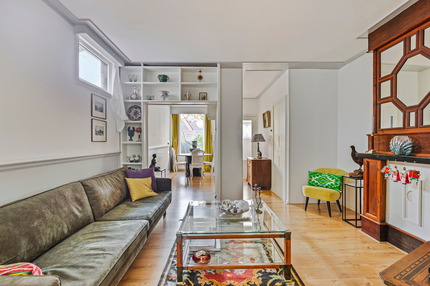 Foto 5 van Narcissenstraat 51