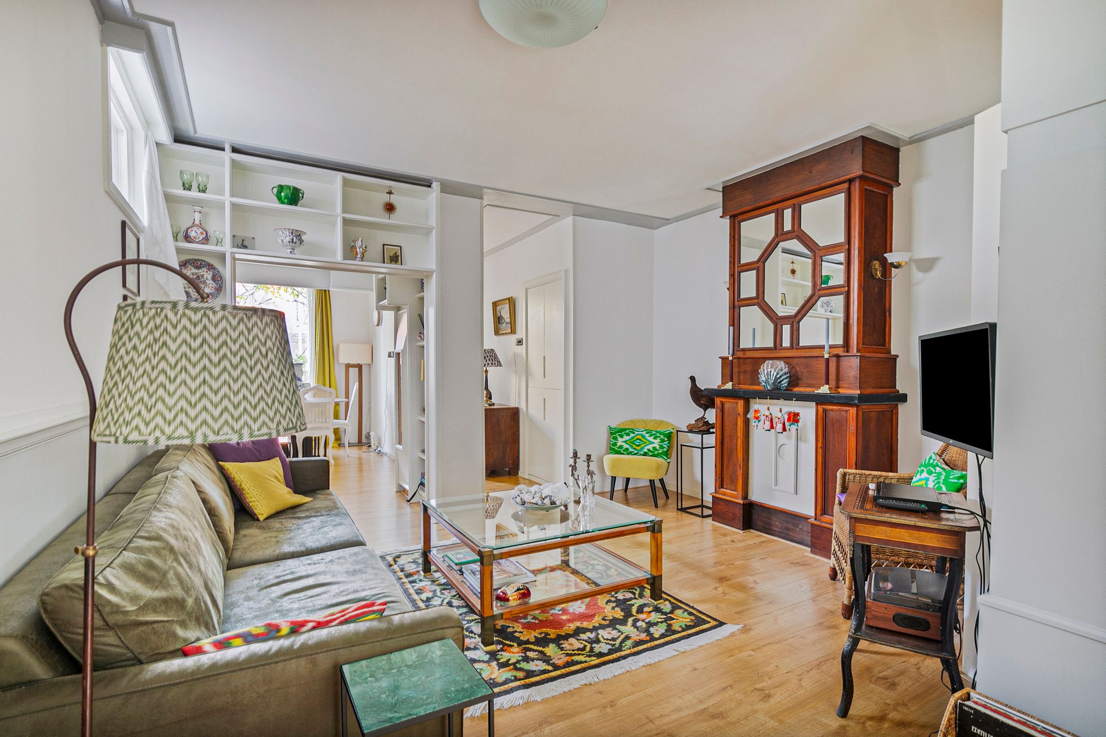 Foto 6 van Narcissenstraat 51