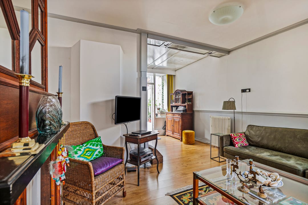 Foto 7 van Narcissenstraat 51