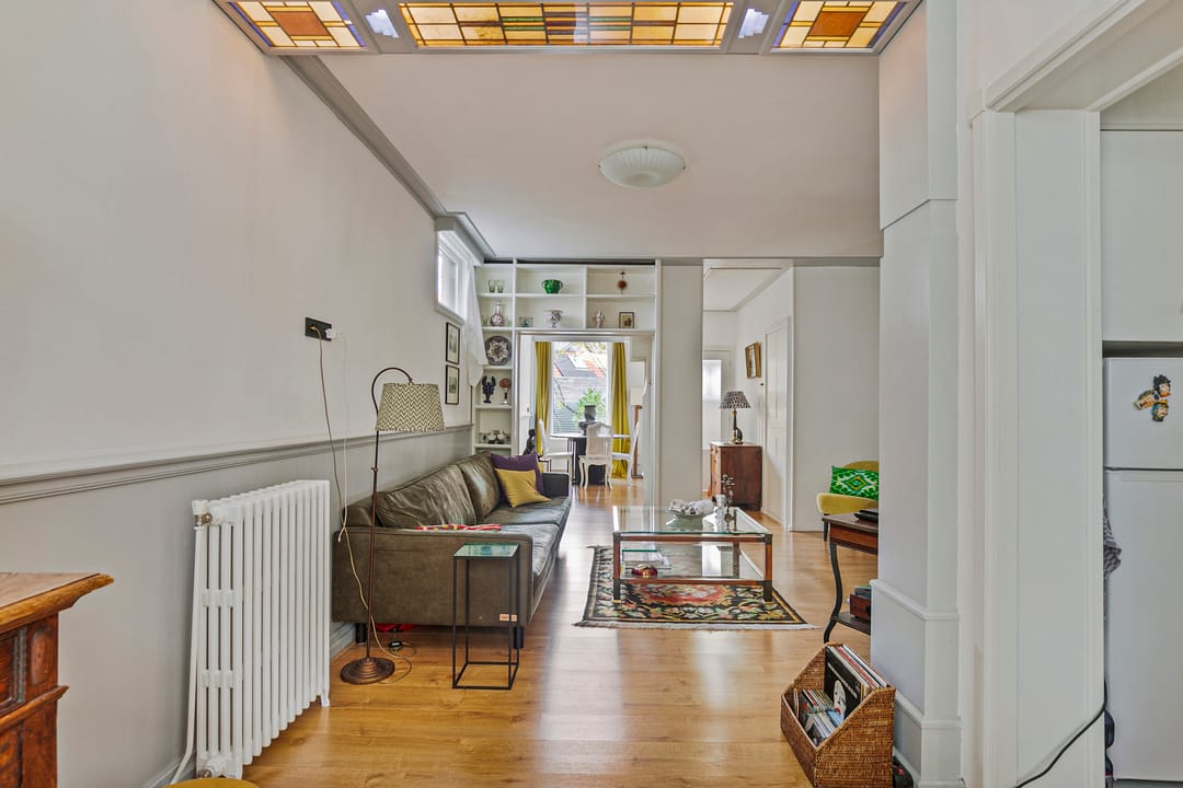 Foto 8 van Narcissenstraat 51