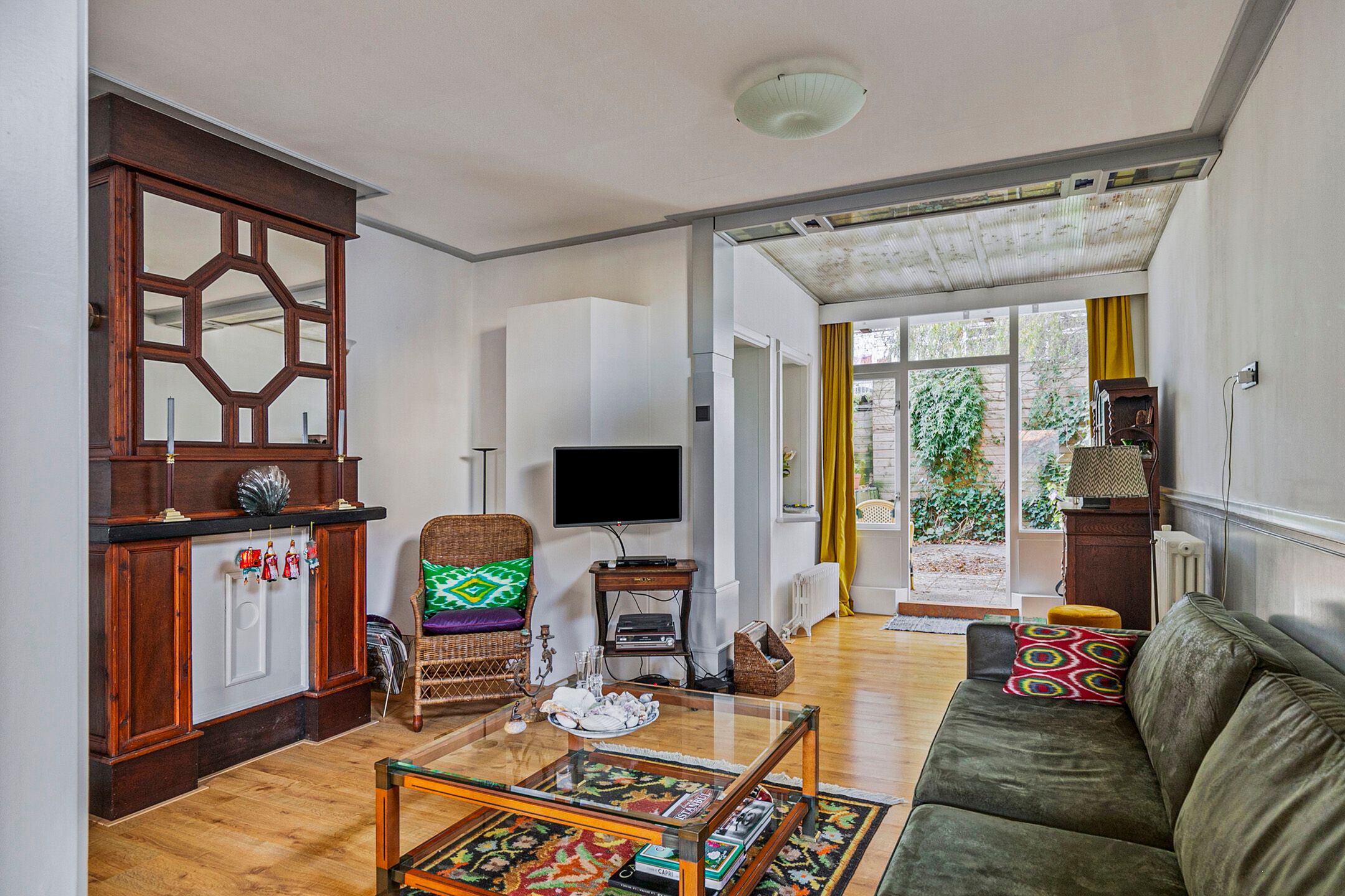 Foto 9 van Narcissenstraat 51