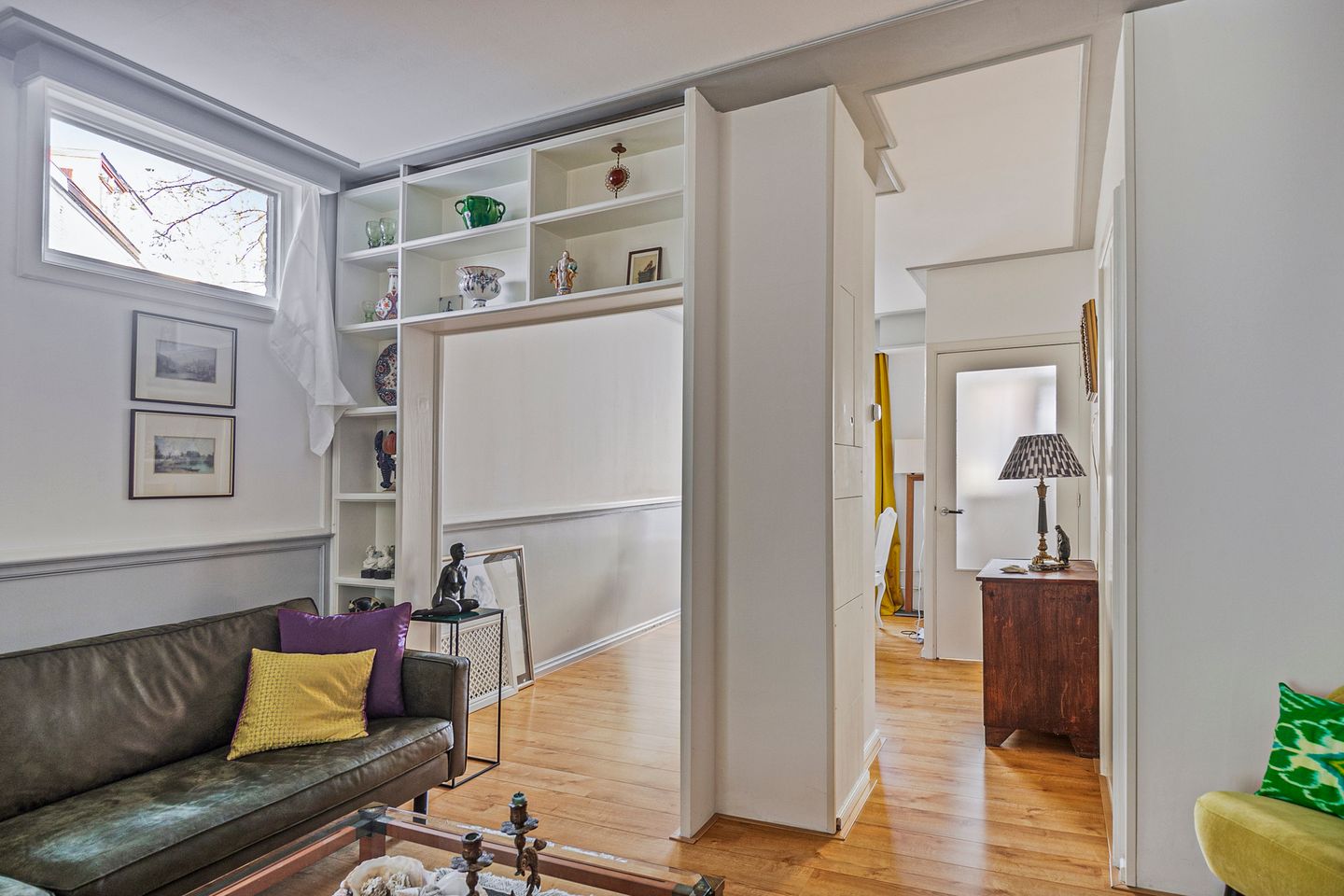 Foto 10 van Narcissenstraat 51