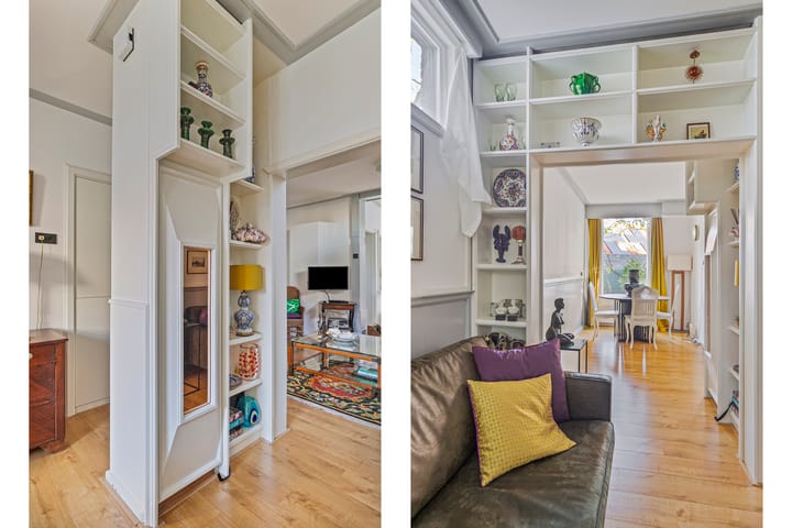 Foto 11 van Narcissenstraat 51