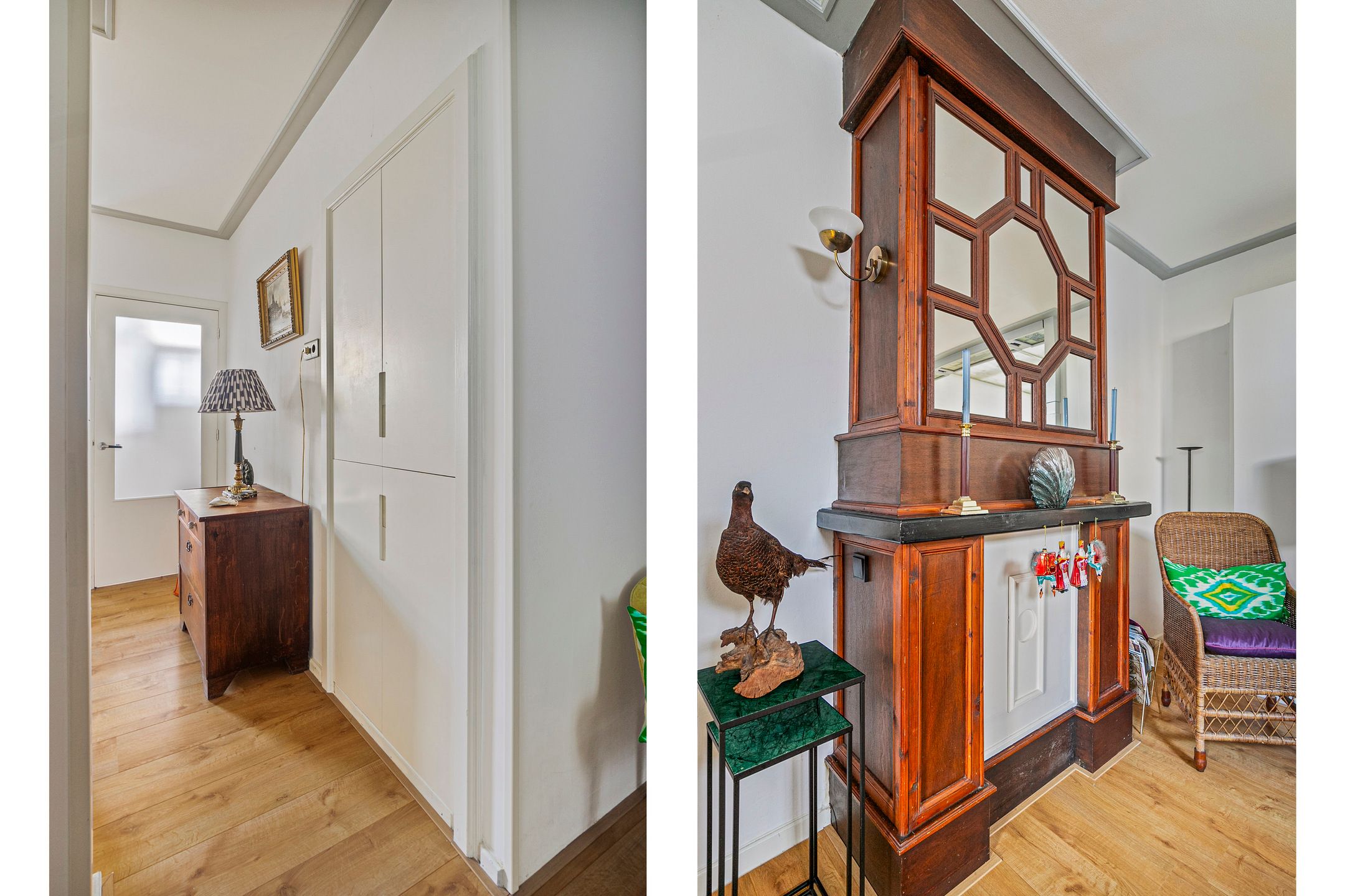 Foto 12 van Narcissenstraat 51