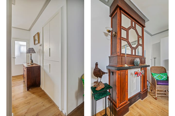 Foto 12 van Narcissenstraat 51