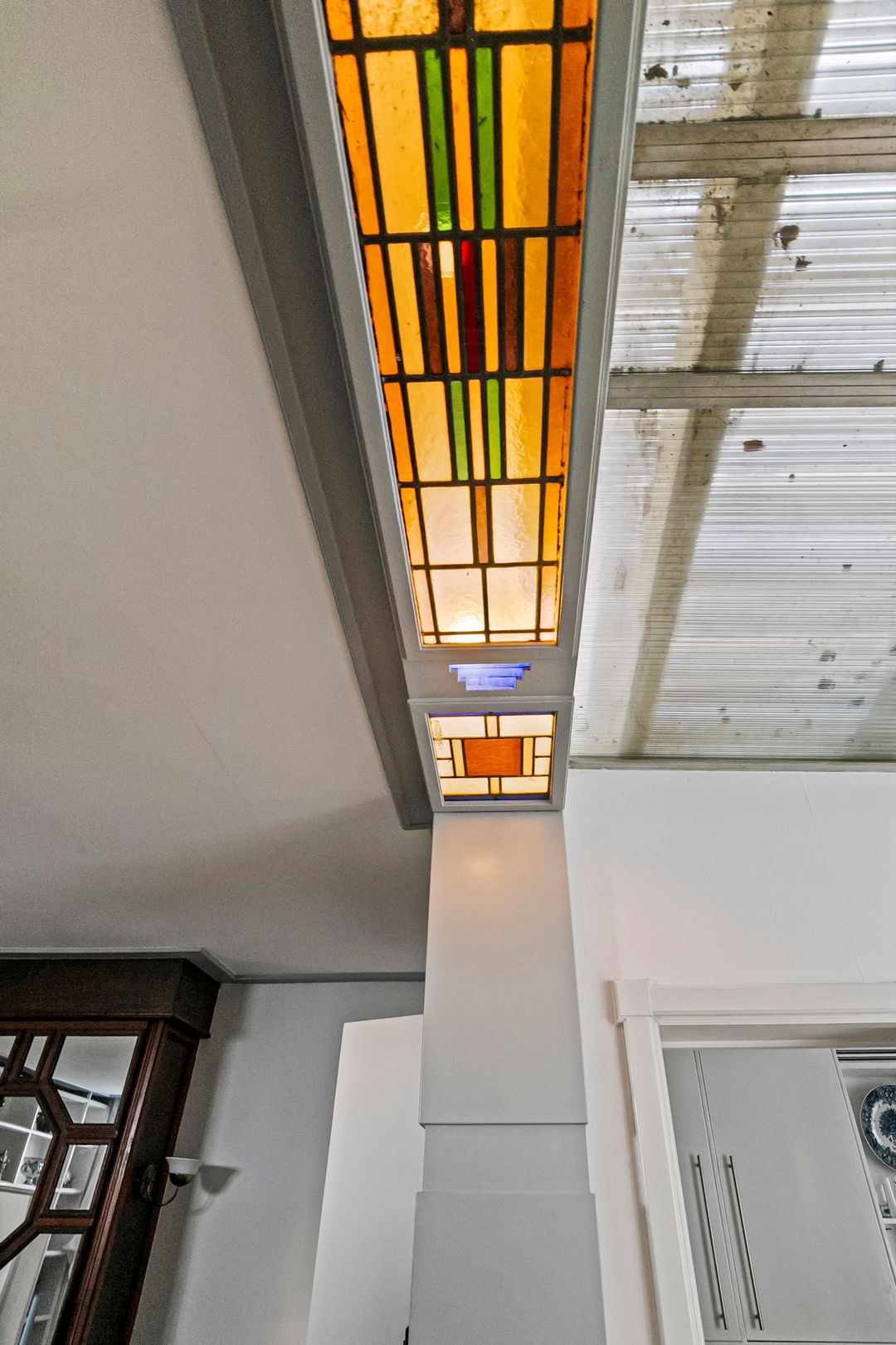 Foto 13 van Narcissenstraat 51