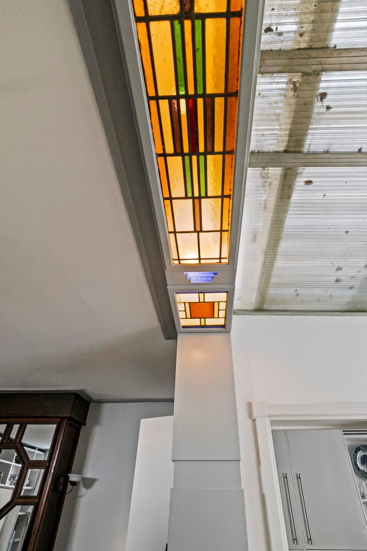 Foto 13 van Narcissenstraat 51