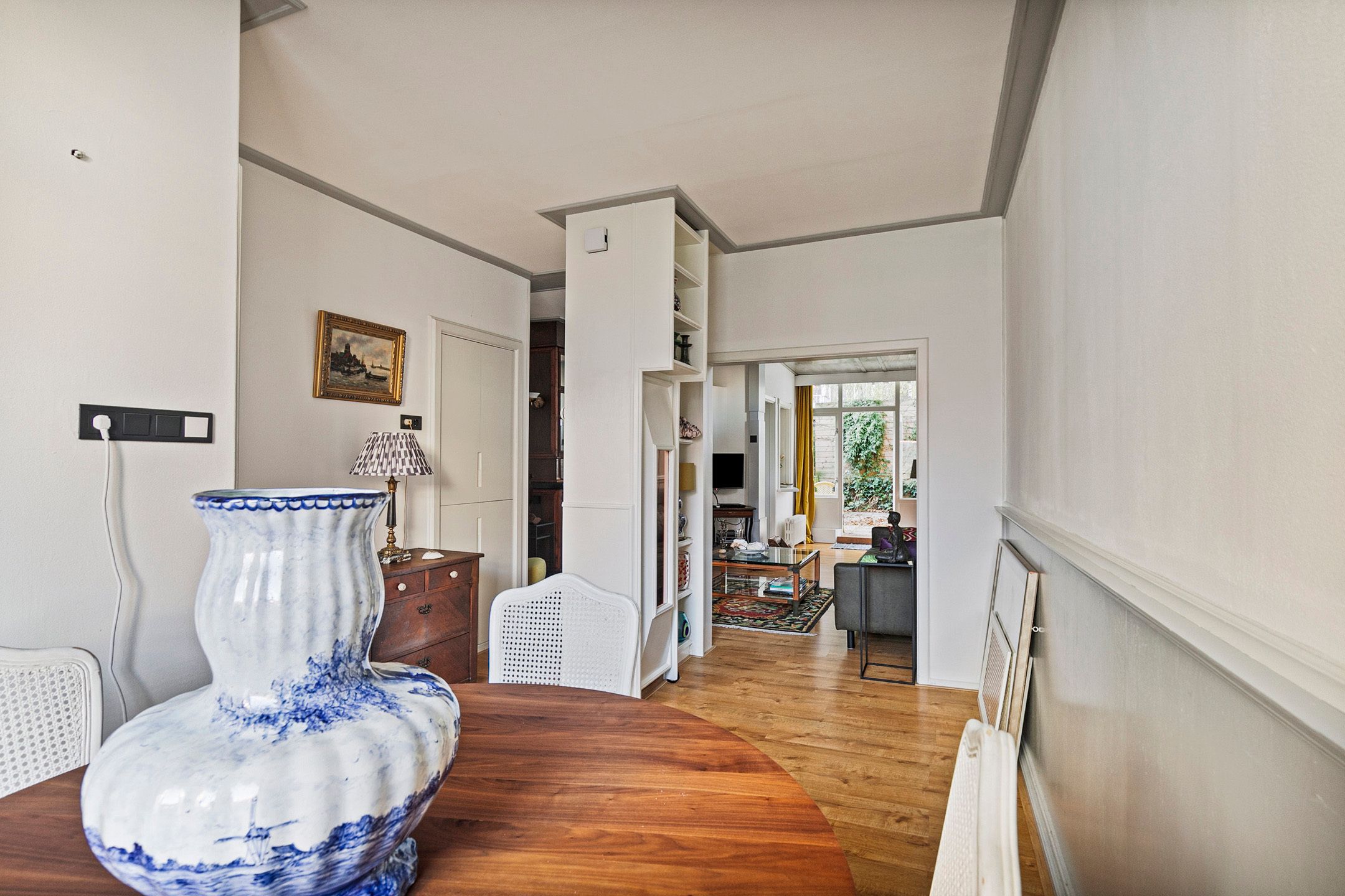 Foto 15 van Narcissenstraat 51