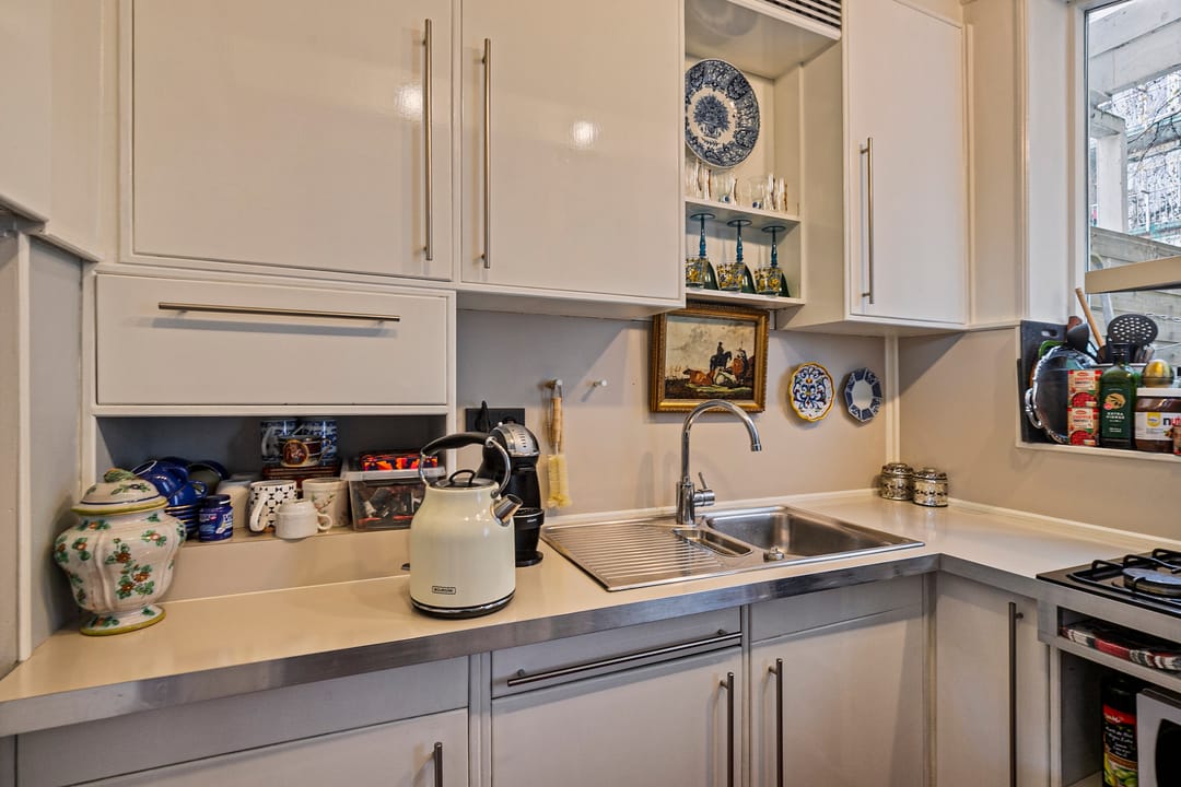 Foto 16 van Narcissenstraat 51