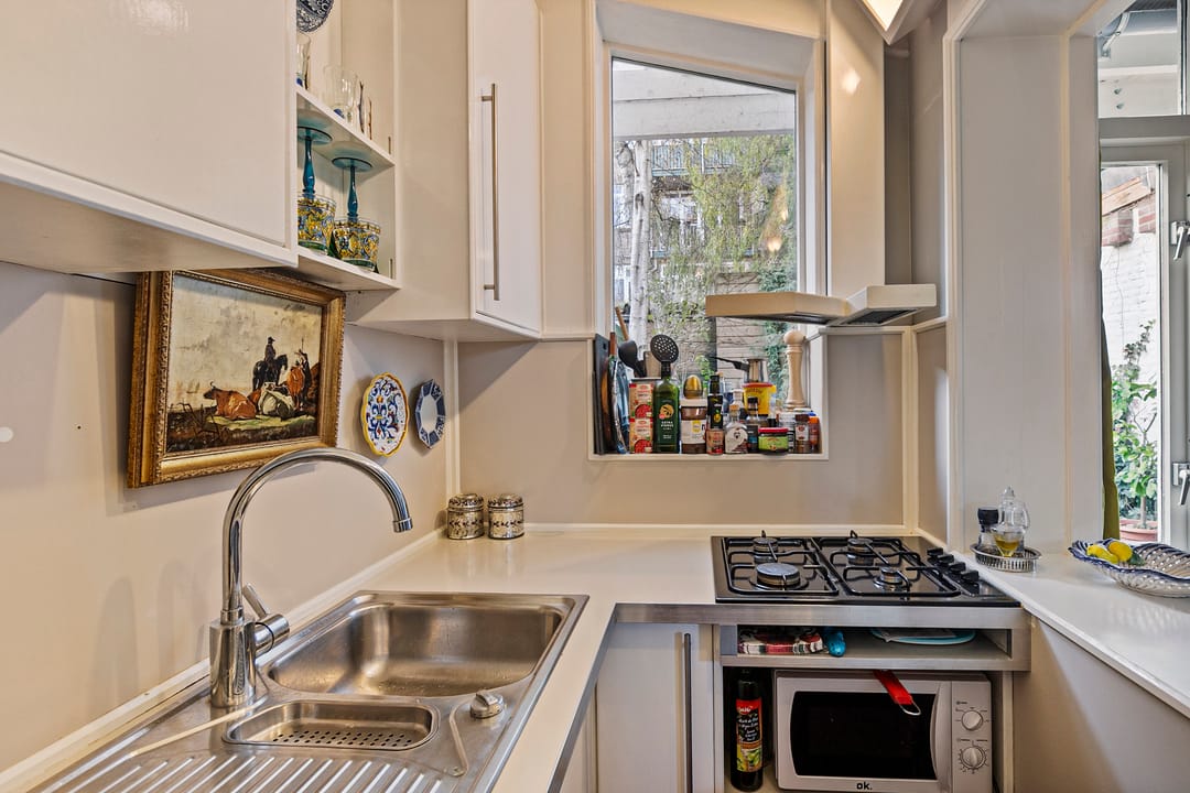 Foto 17 van Narcissenstraat 51