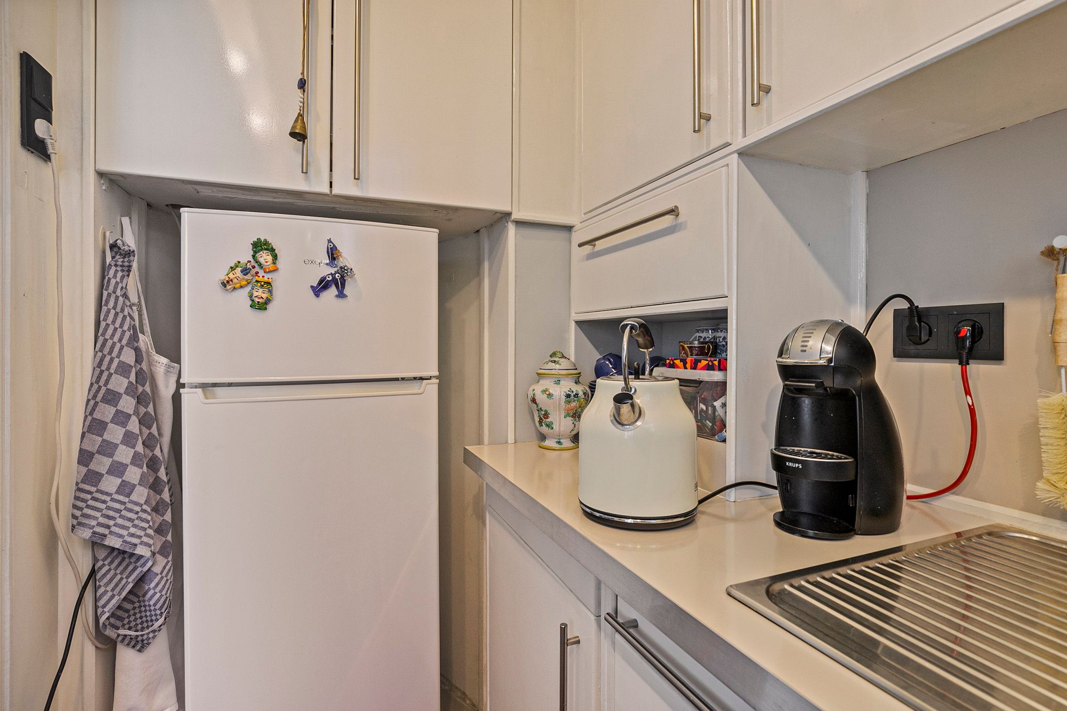 Foto 18 van Narcissenstraat 51