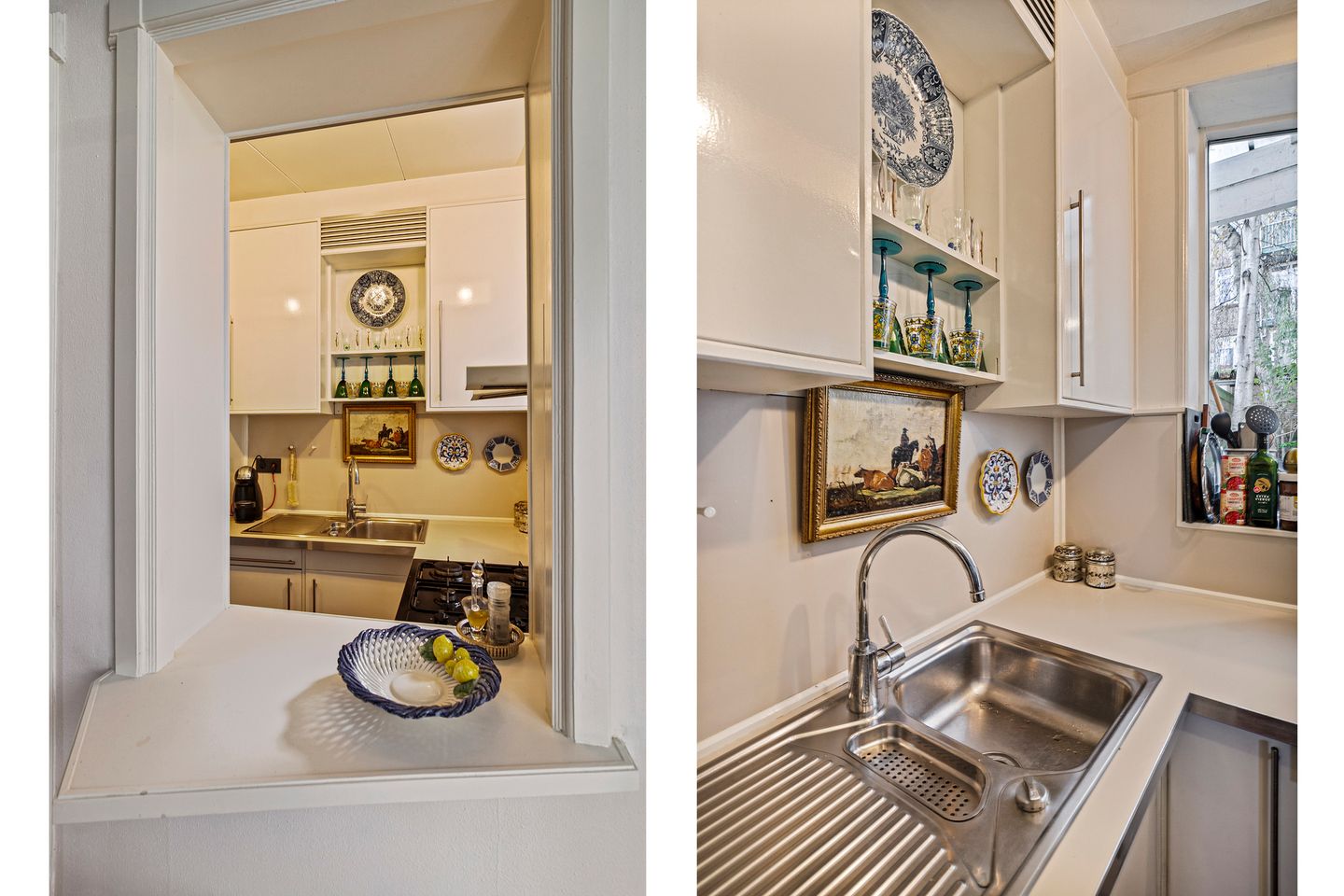 Foto 19 van Narcissenstraat 51