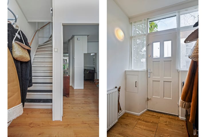 Foto 20 van Narcissenstraat 51