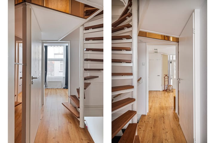 Foto 21 van Narcissenstraat 51