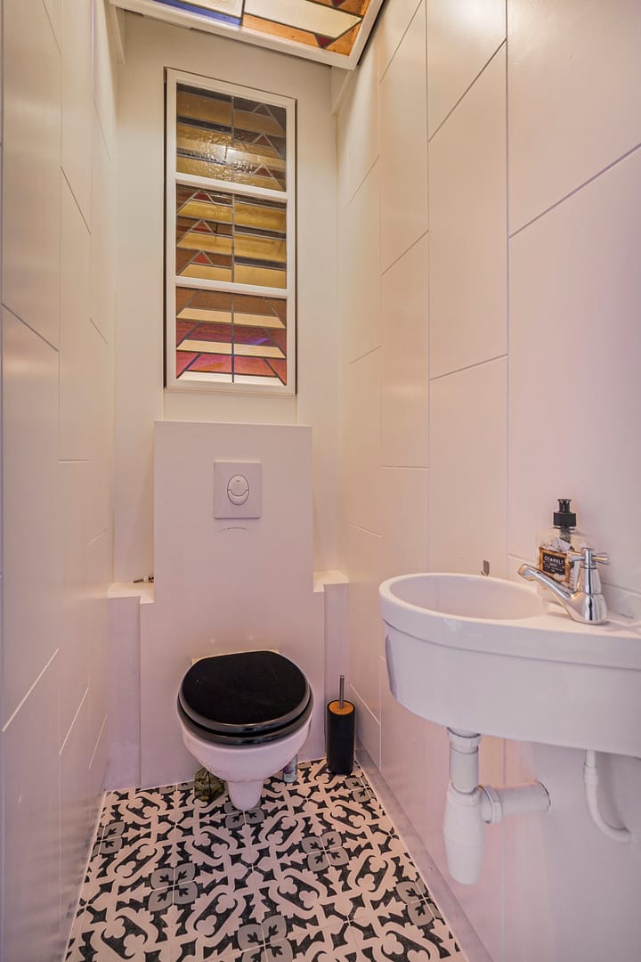 Foto 22 van Narcissenstraat 51