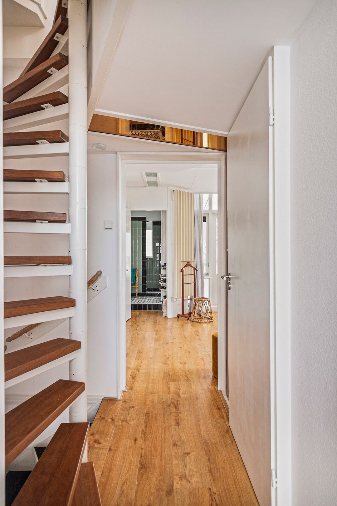 Foto 23 van Narcissenstraat 51