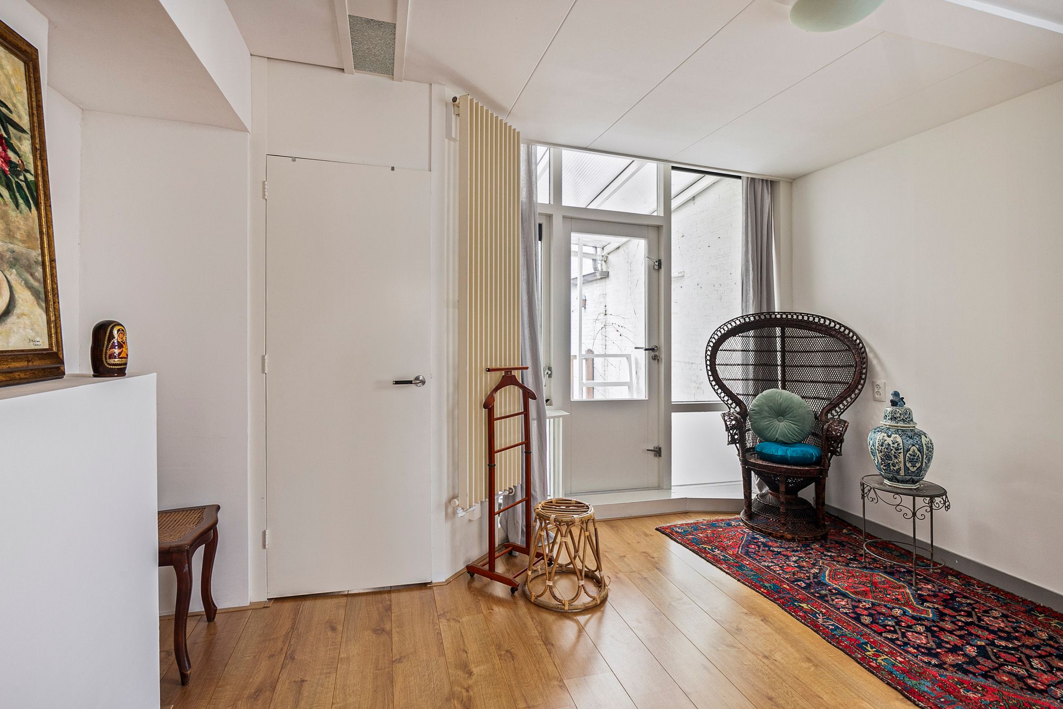 Foto 24 van Narcissenstraat 51