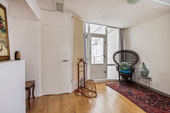 Foto 24 van Narcissenstraat 51