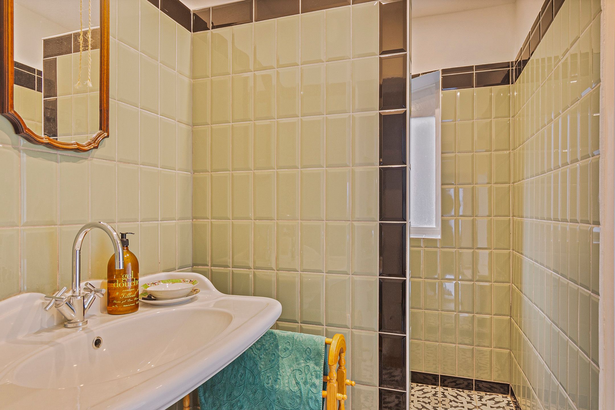 Foto 27 van Narcissenstraat 51