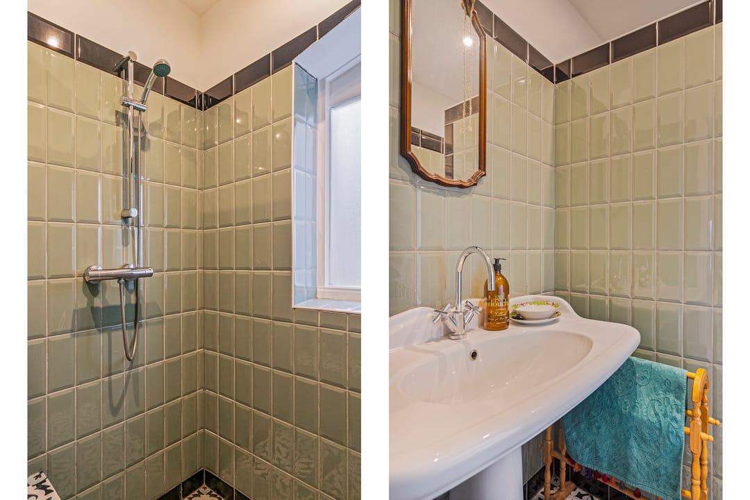 Foto 28 van Narcissenstraat 51