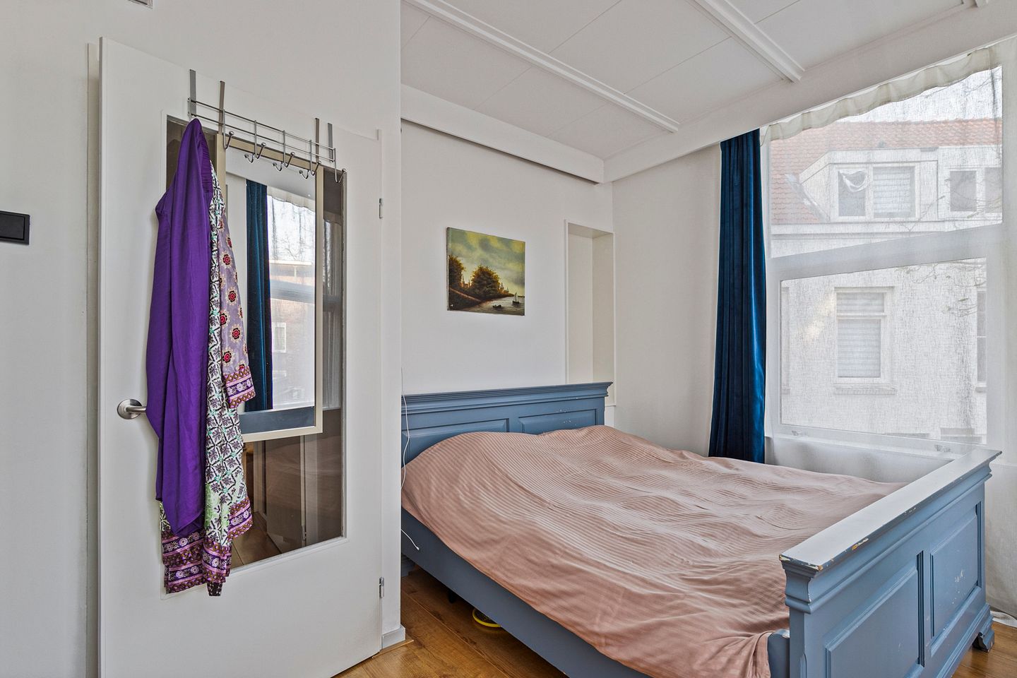 Foto 29 van Narcissenstraat 51