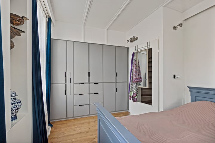 Foto 30 van Narcissenstraat 51