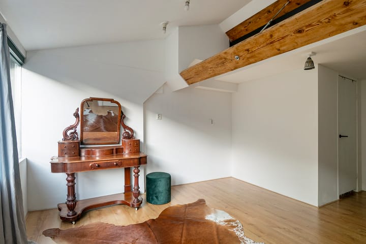 Foto 31 van Narcissenstraat 51