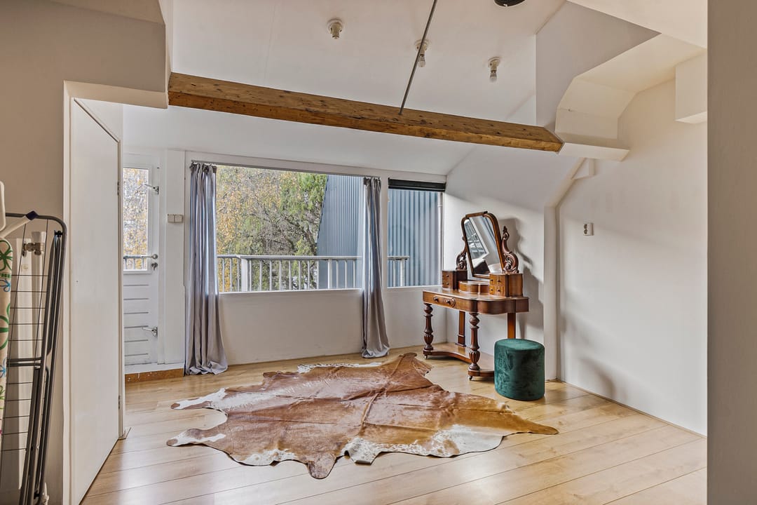 Foto 32 van Narcissenstraat 51