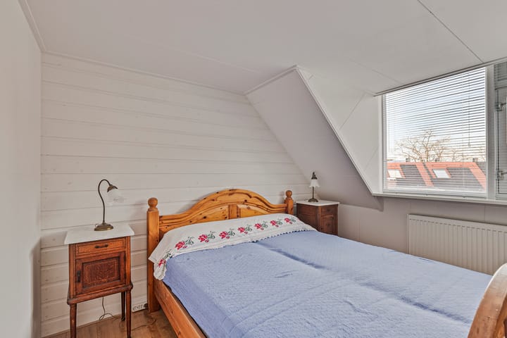 Foto 33 van Narcissenstraat 51