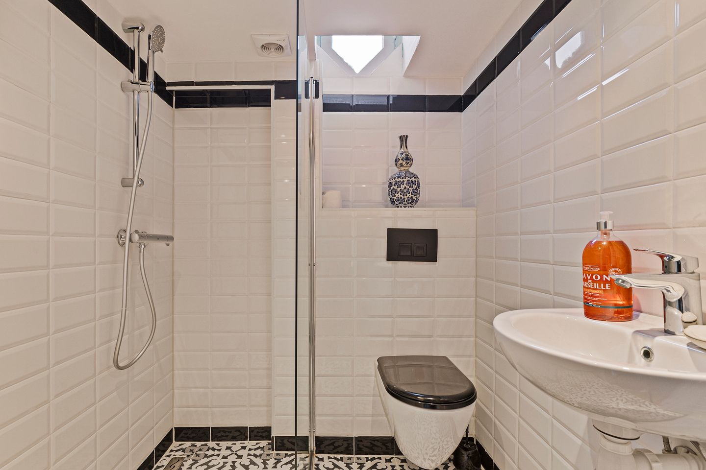 Foto 34 van Narcissenstraat 51