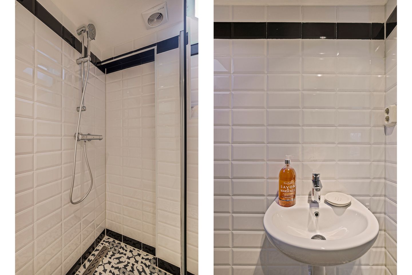 Foto 35 van Narcissenstraat 51