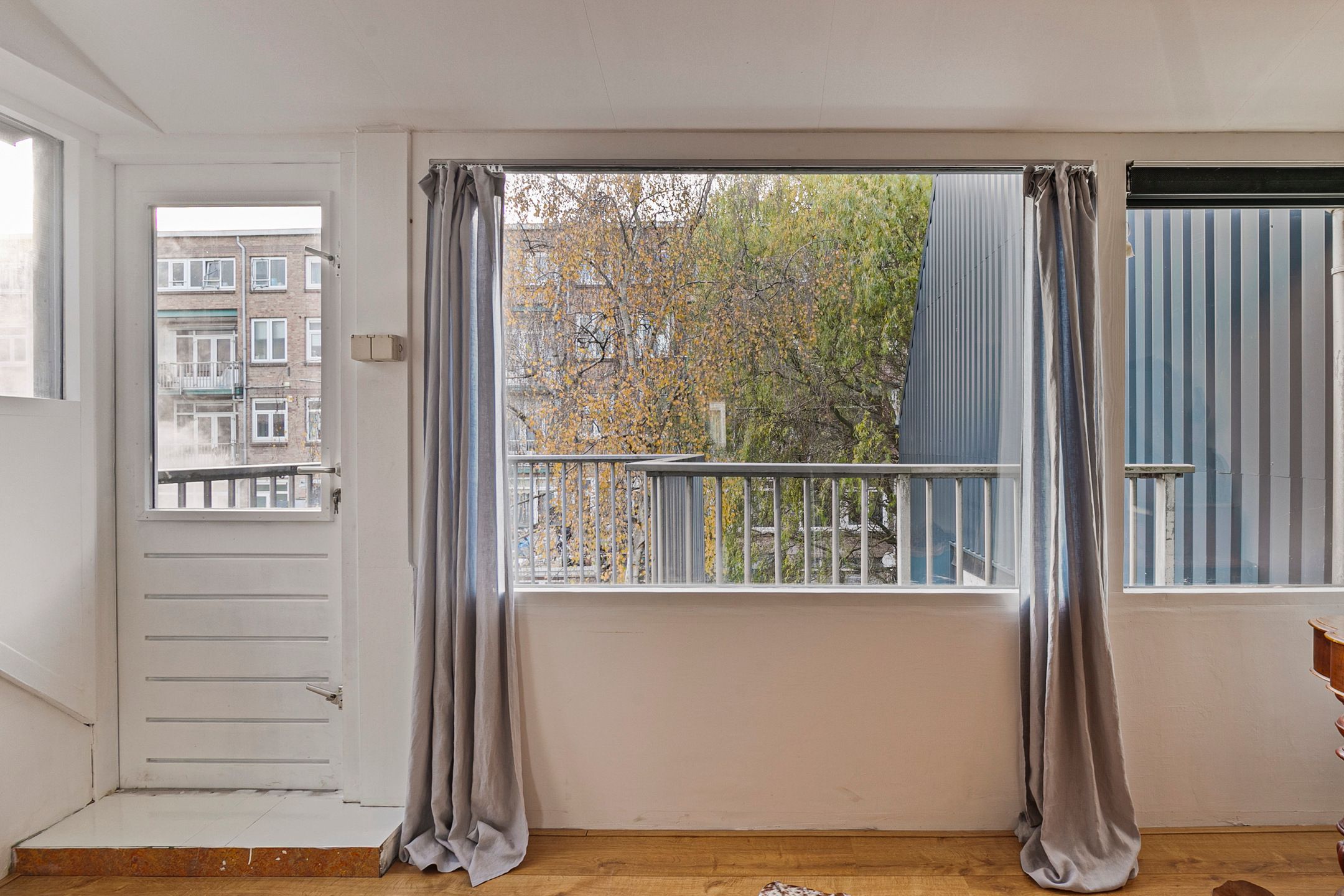 Foto 36 van Narcissenstraat 51