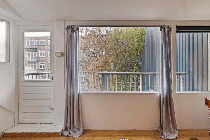 Foto 36 van Narcissenstraat 51