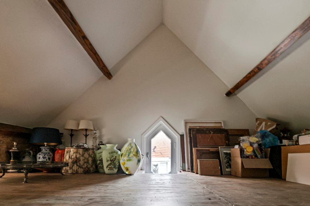 Foto 37 van Narcissenstraat 51