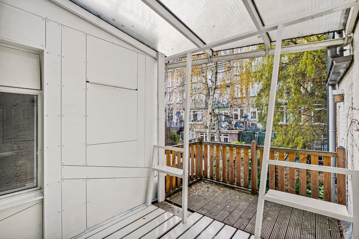 Foto 38 van Narcissenstraat 51