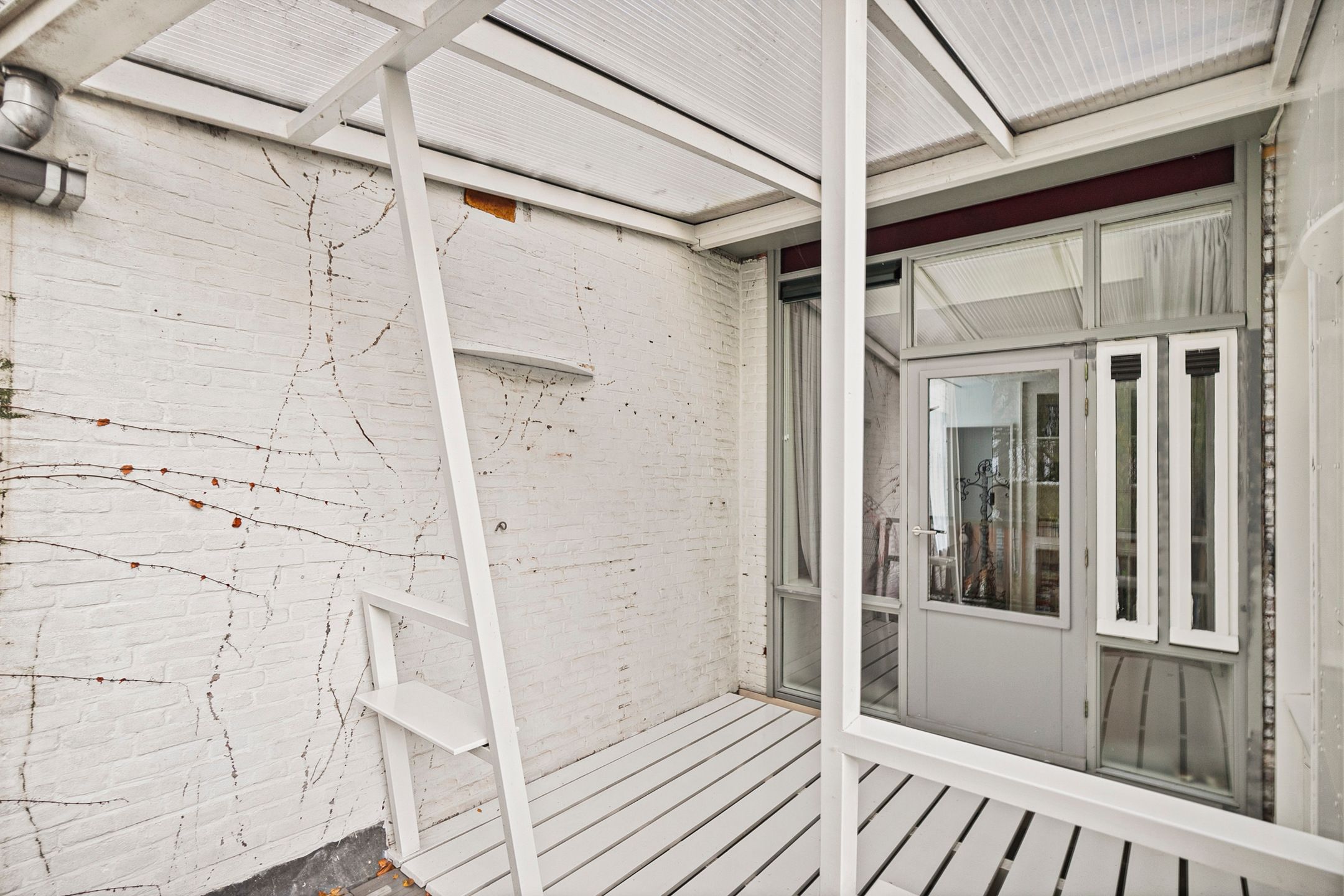 Foto 39 van Narcissenstraat 51