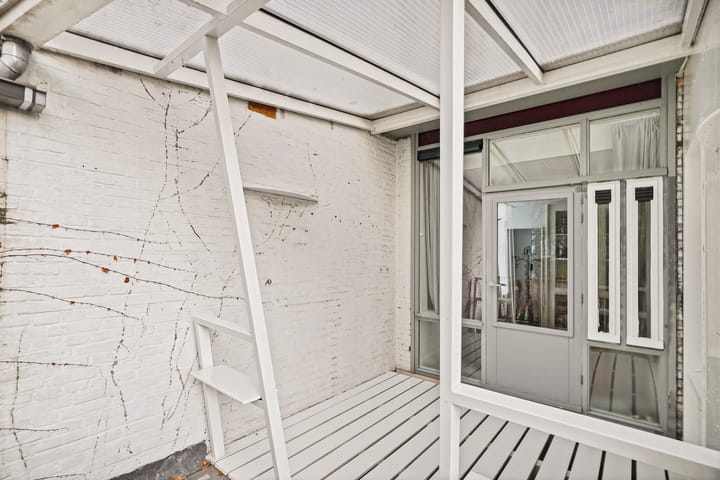 Foto 39 van Narcissenstraat 51