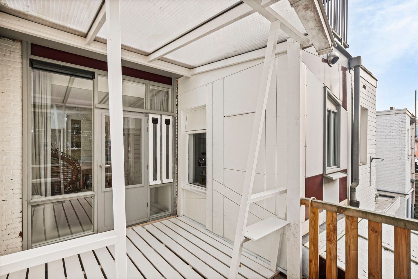 Foto 40 van Narcissenstraat 51