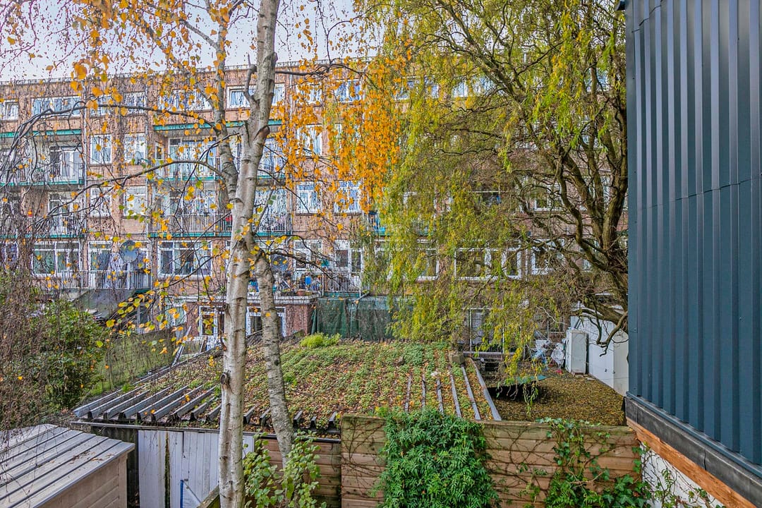 Foto 41 van Narcissenstraat 51