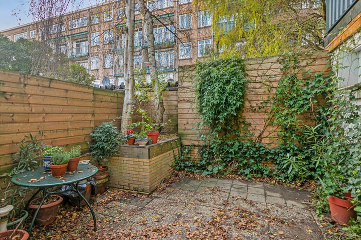 Foto 42 van Narcissenstraat 51