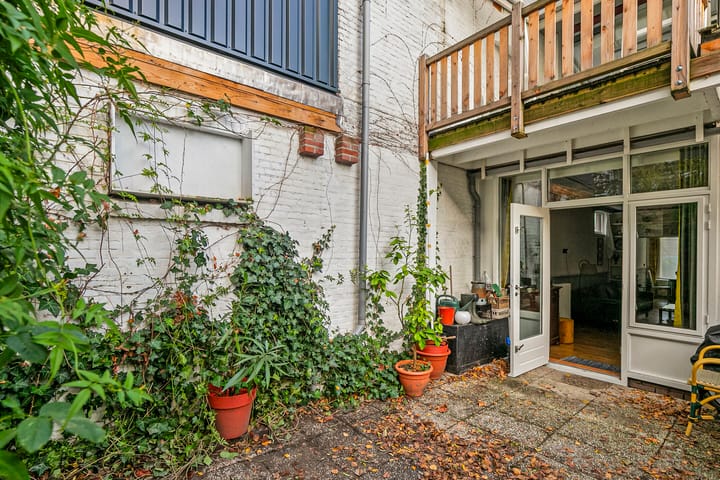 Foto 43 van Narcissenstraat 51