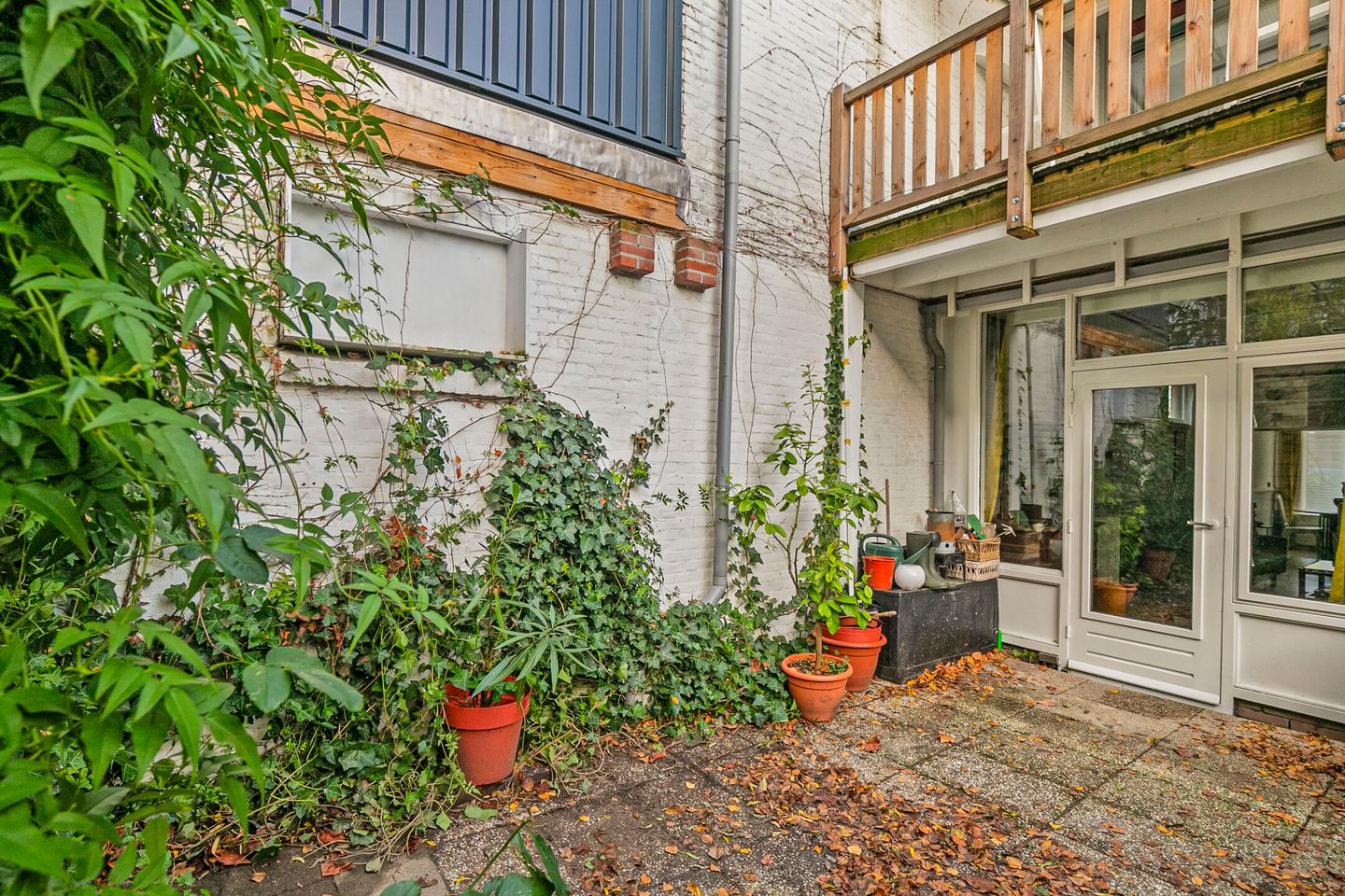 Foto 44 van Narcissenstraat 51