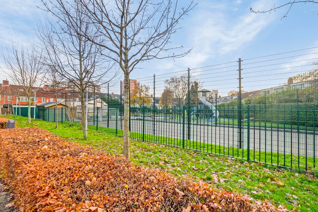 Foto 52 van Narcissenstraat 51