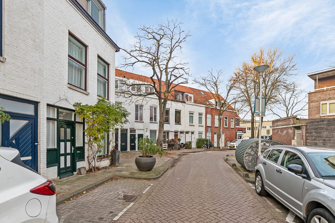 Foto 53 van Narcissenstraat 51