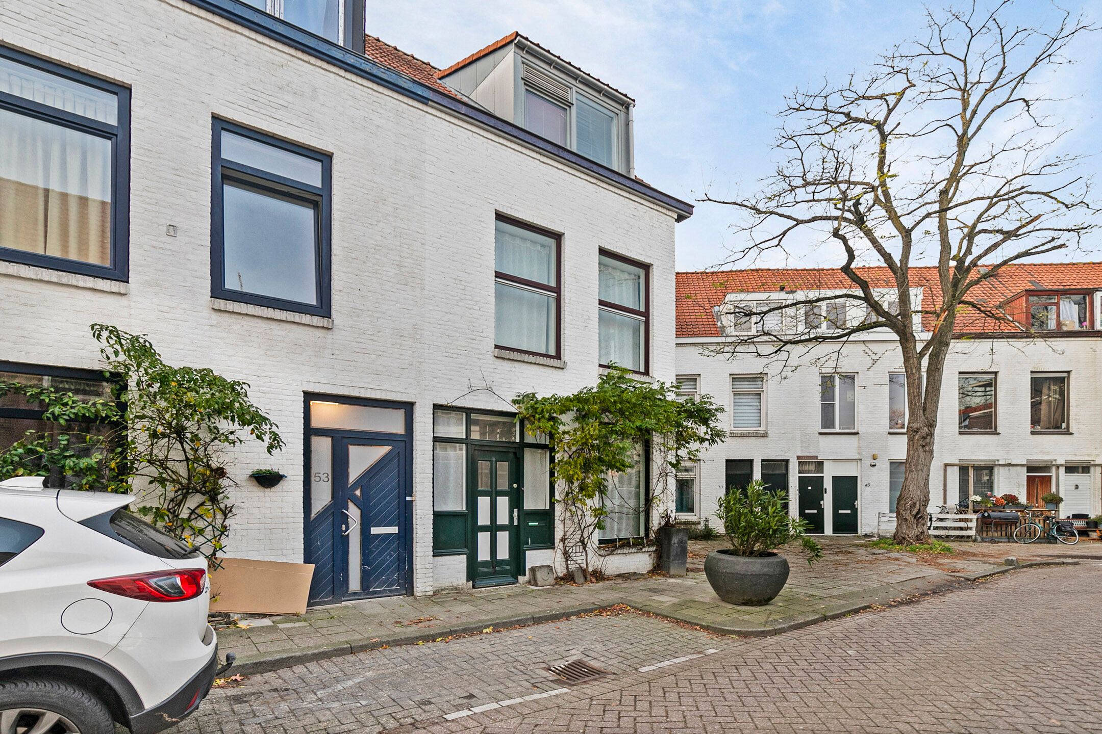 Foto 54 van Narcissenstraat 51