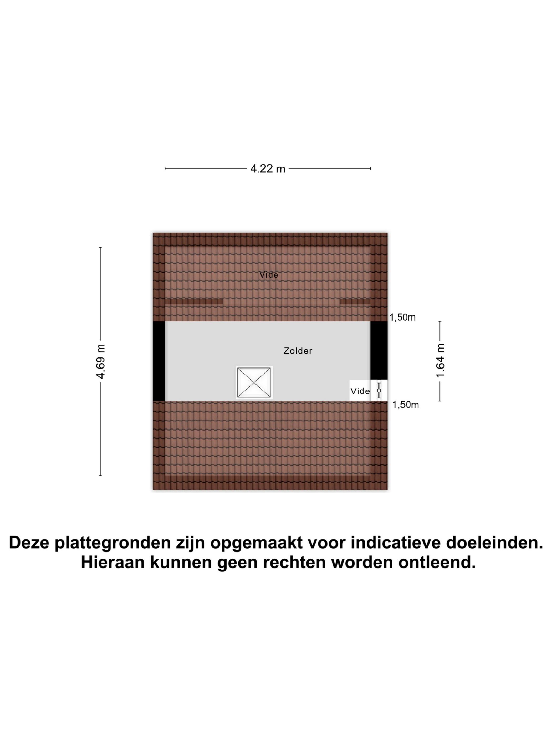 Foto 63 van Narcissenstraat 51